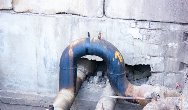 Best Water damage restoration near me  in Princeton, TX